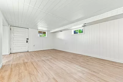 1153 Wall Lake Drive, Delton, MI 49046 - Photo 18