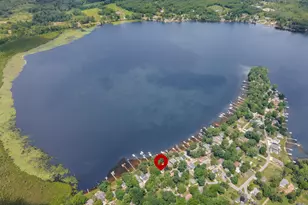 1153 Wall Lake Dr, Delton, MI 49046 - Photo 36