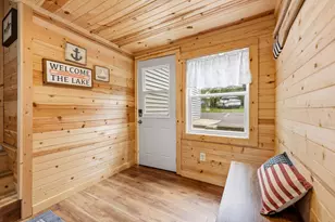 1153 Wall Lake Dr, Delton, MI 49046 - Photo 22
