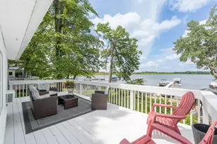 1153 Wall Lake Dr, Delton, MI 49046 - Photo 24