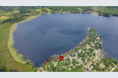 1153 Wall Lake Drive, Delton, MI 49046 - Photo 32