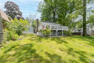 1153 Wall Lake Dr, Delton, MI 49046 - Photo 32