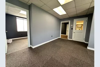 180 W Michigan Avenue #802, Jackson, MI 49201 - Photo 6