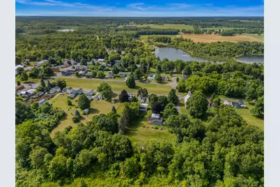 5388 Beecher Road, Osseo, MI 49266 - Photo 38