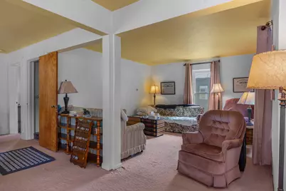 5388 Beecher Road, Osseo, MI 49266 - Photo 6