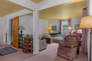 5388 Beecher Rd, Osseo, MI 49266 - Photo 6