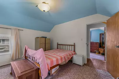 5388 Beecher Road, Osseo, MI 49266 - Photo 12