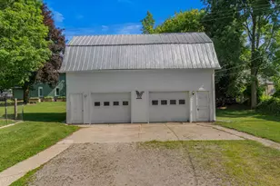 5388 Beecher Rd, Osseo, MI 49266 - Photo 20