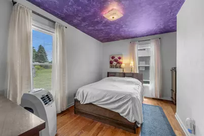5388 Beecher Road, Osseo, MI 49266 - Photo 8