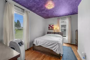 5388 Beecher Rd, Osseo, MI 49266 - Photo 8