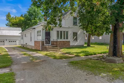 5388 Beecher Road, Osseo, MI 49266 - Photo 28