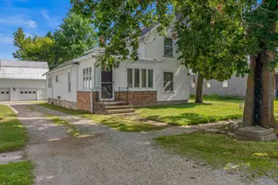 5388 Beecher Rd, Osseo, MI 49266 - Photo 28