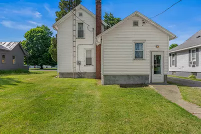 5388 Beecher Road, Osseo, MI 49266 - Photo 24