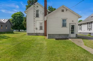 5388 Beecher Rd, Osseo, MI 49266 - Photo 24