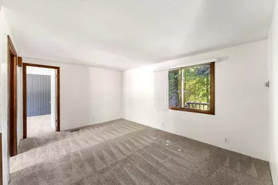 10088 S Brucker Avenue, Fremont, MI 49412 - Photo 22