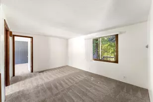 10088 S Brucker Ave, Fremont, MI 49412 - Photo 22