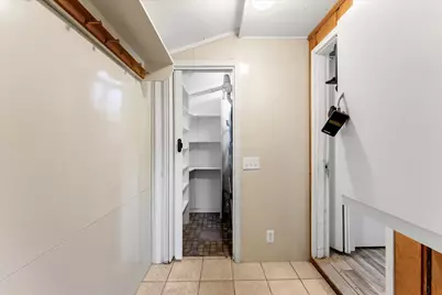 10088 S Brucker Avenue, Fremont, MI 49412 - Photo 34