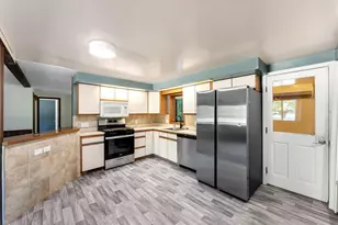 10088 S Brucker Ave, Fremont, MI 49412 - Photo 12