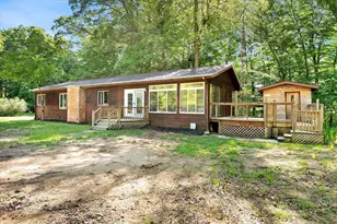 10088 S Brucker Ave, Fremont, MI 49412 - Photo 2