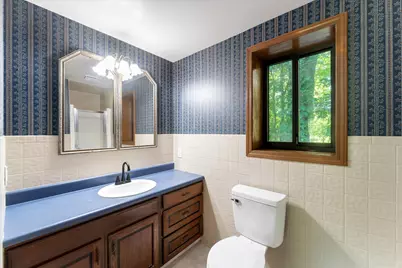 10088 S Brucker Avenue, Fremont, MI 49412 - Photo 28