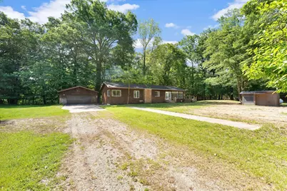 10088 S Brucker Avenue, Fremont, MI 49412 - Photo 4
