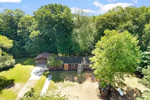 10088 S Brucker Ave, Fremont, MI 49412 - Photo 56