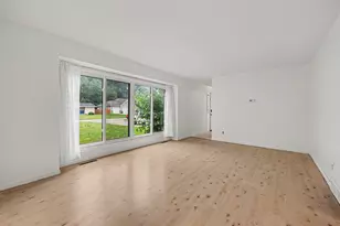 1915 Shorewood Dr, Norton Shores, MI 49441 - Photo 12