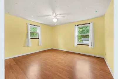 1915 Shorewood Drive, Norton Shores, MI 49441 - Photo 18