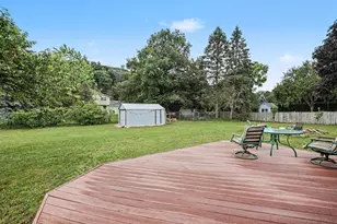 1915 Shorewood Dr, Norton Shores, MI 49441 - Photo 26
