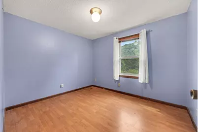 1915 Shorewood Drive, Norton Shores, MI 49441 - Photo 20