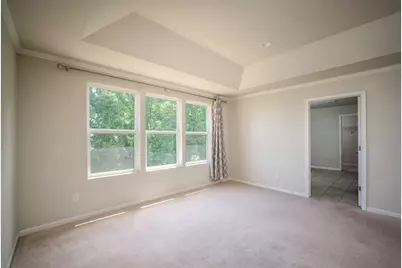 2825 Dillon Drive, Ann Arbor, MI 48105 - Photo 26