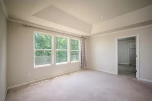 2825 Dillon Dr, Ann Arbor, MI 48105 - Photo 26