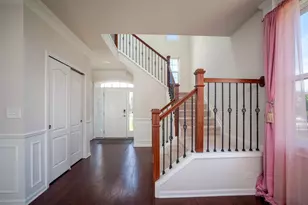 2825 Dillon Dr, Ann Arbor, MI 48105 - Photo 10