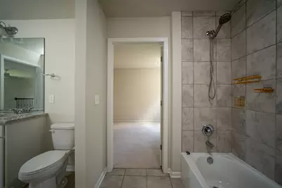 2825 Dillon Drive, Ann Arbor, MI 48105 - Photo 28
