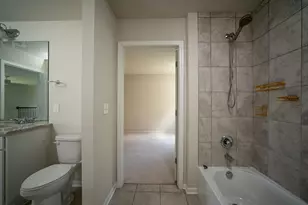 2825 Dillon Dr, Ann Arbor, MI 48105 - Photo 28
