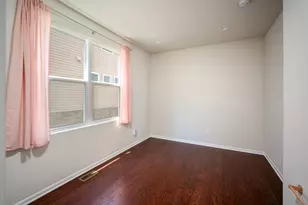 2825 Dillon Dr, Ann Arbor, MI 48105 - Photo 16