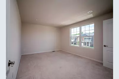 2825 Dillon Drive, Ann Arbor, MI 48105 - Photo 22