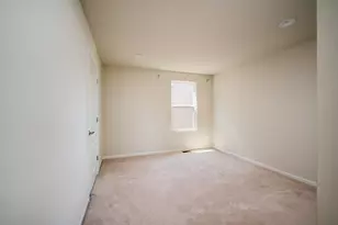 2825 Dillon Dr, Ann Arbor, MI 48105 - Photo 24