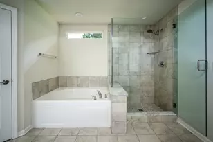2825 Dillon Dr, Ann Arbor, MI 48105 - Photo 8