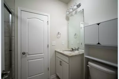2825 Dillon Drive, Ann Arbor, MI 48105 - Photo 18