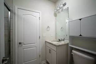 2825 Dillon Dr, Ann Arbor, MI 48105 - Photo 18