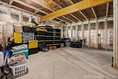 1060 Barnwood Drive, Wayland, MI 49348 - Photo 28
