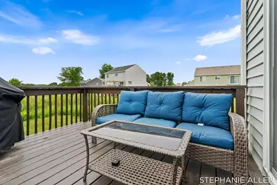 1060 Barnwood Drive, Wayland, MI 49348 - Photo 14