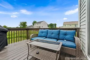 1060 Barnwood Dr, Wayland, MI 49348 - Photo 14