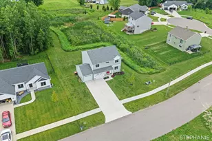1060 Barnwood Dr, Wayland, MI 49348 - Photo 34