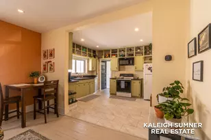 1440 Pennoyer Ave, Grand Haven, MI 49417 - Photo 12