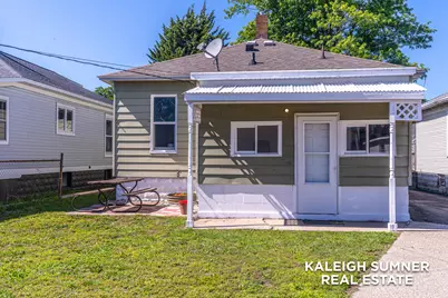 1440 Pennoyer Avenue, Grand Haven, MI 49417 - Photo 28