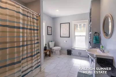 1440 Pennoyer Avenue, Grand Haven, MI 49417 - Photo 16