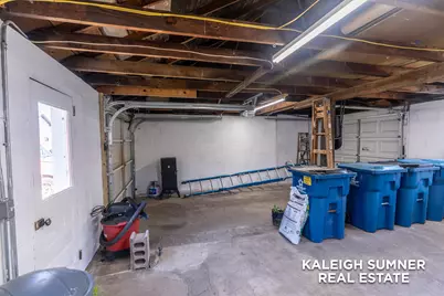 1440 Pennoyer Avenue, Grand Haven, MI 49417 - Photo 30