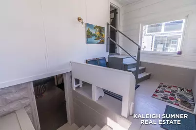 1440 Pennoyer Avenue, Grand Haven, MI 49417 - Photo 22